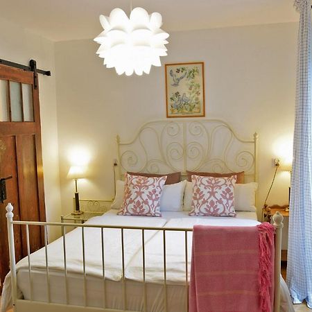 Guest House Wiejska Sielanka Brody Екстер'єр фото